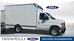 New 2026 Ford E-350 Cutaway thumbnail 4