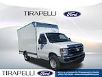 New 2026 Ford E-350 Cutaway thumbnail 5