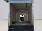 New 2026 Ford E-350 Cutaway thumbnail 7