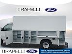 New 1996 Ford E-450 Cutaway thumbnail 9