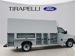 New 1996 Ford E-450 Cutaway thumbnail 10