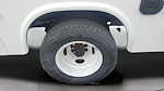 New 1996 Ford E-450 Cutaway thumbnail 11
