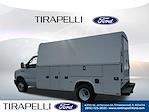 New 1996 Ford E-450 Cutaway thumbnail 2