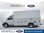 New 1996 Ford E-450 Cutaway thumbnail 3