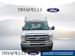 New 1996 Ford E-450 Cutaway thumbnail 4
