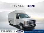 New 1996 Ford E-450 Cutaway thumbnail 5