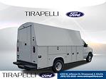 New 1996 Ford E-450 Cutaway thumbnail 7