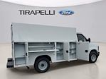 New 2026 Ford E-350 Cutaway thumbnail 10
