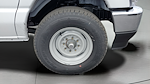 New 2026 Ford E-350 Cutaway thumbnail 11