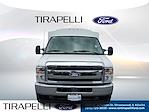 New 2026 Ford E-350 Cutaway thumbnail 8