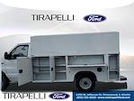 New 2026 Ford E-350 Cutaway thumbnail 9
