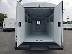 New 2027 Ford E-350 Cutaway thumbnail 11