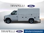 New 2027 Ford E-350 Cutaway thumbnail 2