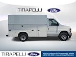 New 2027 Ford E-350 Cutaway thumbnail 7