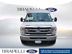 New 2027 Ford E-350 Cutaway thumbnail 8