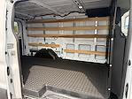 Used 2025 Ford Transit 250 Low Roof Empty Cargo Van thumbnail 9