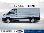 Used 2025 Ford Transit 250 Low Roof Empty Cargo Van thumbnail 2