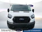 Used 2025 Ford Transit 250 Low Roof Empty Cargo Van thumbnail 5