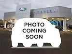 Used 2025 Ford Transit 250 Low Roof Empty Cargo Van thumbnail 1