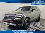 Used 2024 Ford Expedition Timberline thumbnail 1