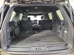 Used 2024 Ford Expedition Timberline thumbnail 9