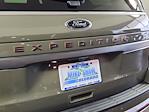 Used 2024 Ford Expedition Timberline thumbnail 11