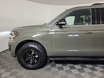 Used 2024 Ford Expedition Timberline thumbnail 2