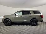 Used 2024 Ford Expedition Timberline thumbnail 3