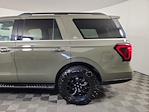 Used 2024 Ford Expedition Timberline thumbnail 4