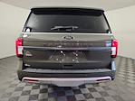 Used 2024 Ford Expedition Timberline thumbnail 5