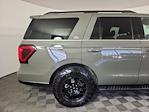 Used 2024 Ford Expedition Timberline thumbnail 6