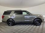 Used 2024 Ford Expedition Timberline thumbnail 7