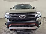 Used 2024 Ford Expedition Timberline thumbnail 8