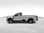Used 2024 Ford F-250 XL Regular Cab thumbnail 3