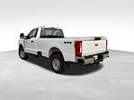 Used 2024 Ford F-250 XL Regular Cab thumbnail 4