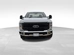 Used 2024 Ford F-250 XL Regular Cab thumbnail 8