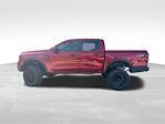 Used 2025 Ford Ranger XLT SuperCrew Cab thumbnail 3