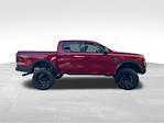 Used 2025 Ford Ranger XLT SuperCrew Cab thumbnail 7