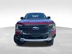 Used 2025 Ford Ranger XLT SuperCrew Cab thumbnail 8