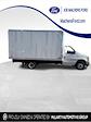 New 2026 Ford E-350 Cutaway thumbnail 2