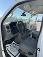 New 2026 Ford E-350 Cutaway thumbnail 10