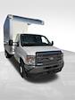 New 2026 Ford E-350 Cutaway thumbnail 1