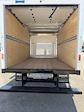 New 2026 Ford E-350 Cutaway thumbnail 6
