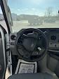 New 2026 Ford E-350 Cutaway thumbnail 8