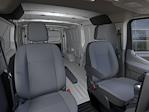 New 2026 Ford Transit 250 Low Roof Empty Cargo Van thumbnail 9