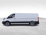 New 2026 Ford Transit 250 Low Roof Empty Cargo Van thumbnail 3