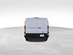 New 2026 Ford Transit 250 Low Roof Empty Cargo Van thumbnail 5