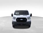 New 2026 Ford Transit 250 Low Roof Empty Cargo Van thumbnail 6