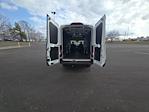 New 2026 Ford Transit 250 Medium Roof Empty Cargo Van thumbnail 10