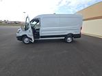 New 2026 Ford Transit 250 Medium Roof Empty Cargo Van thumbnail 11